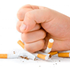 Tratamento vicio cigarro - tabagismo com Psiquiatra em São Paulo - SP - USP